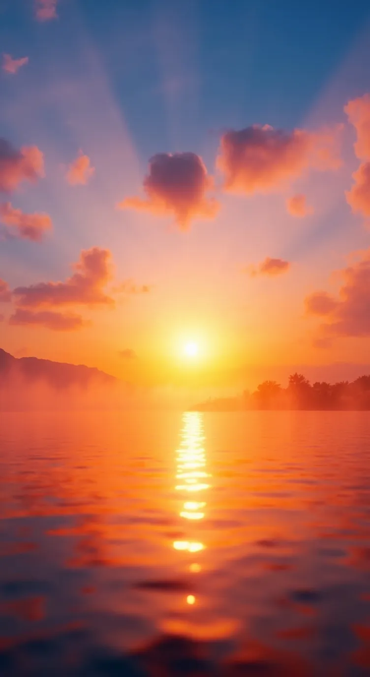 ai character: brainrots background