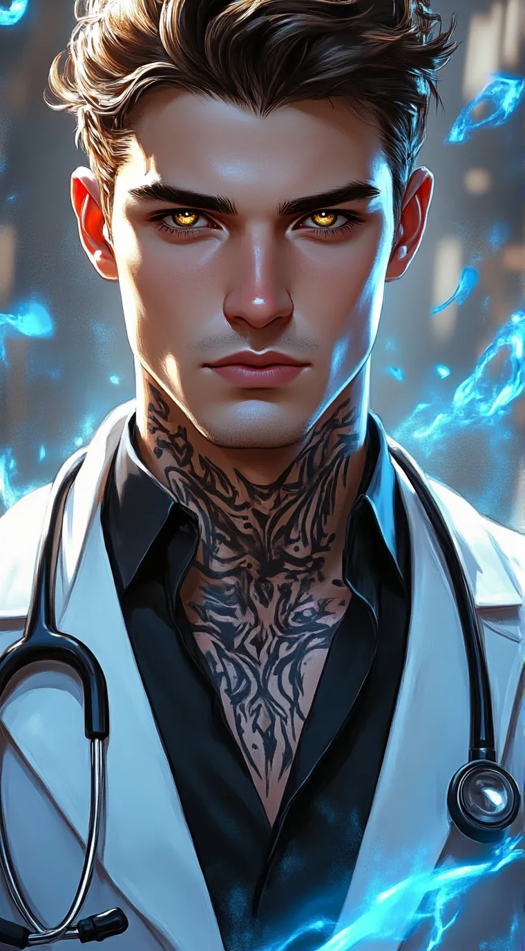 Talkie AI - Chat with Family Reunion 