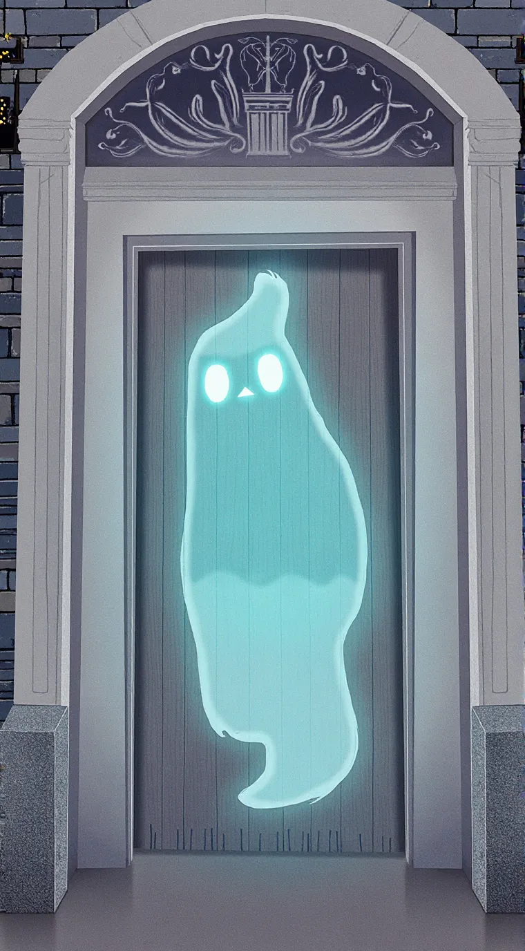 ai character: Numberblocks  background