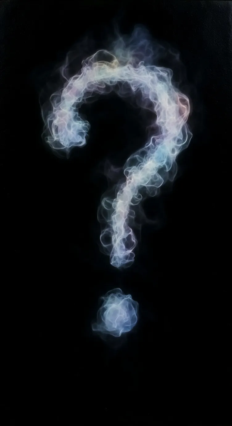 ai character: я не могу  background