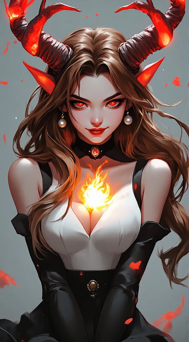 ai character: £♧~SARAH~♧£ background