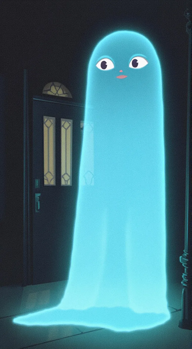 ai character: Break voice lol background