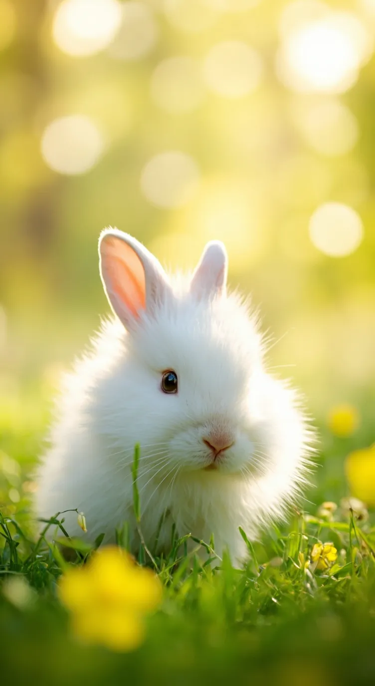 ai character: forsaken  background