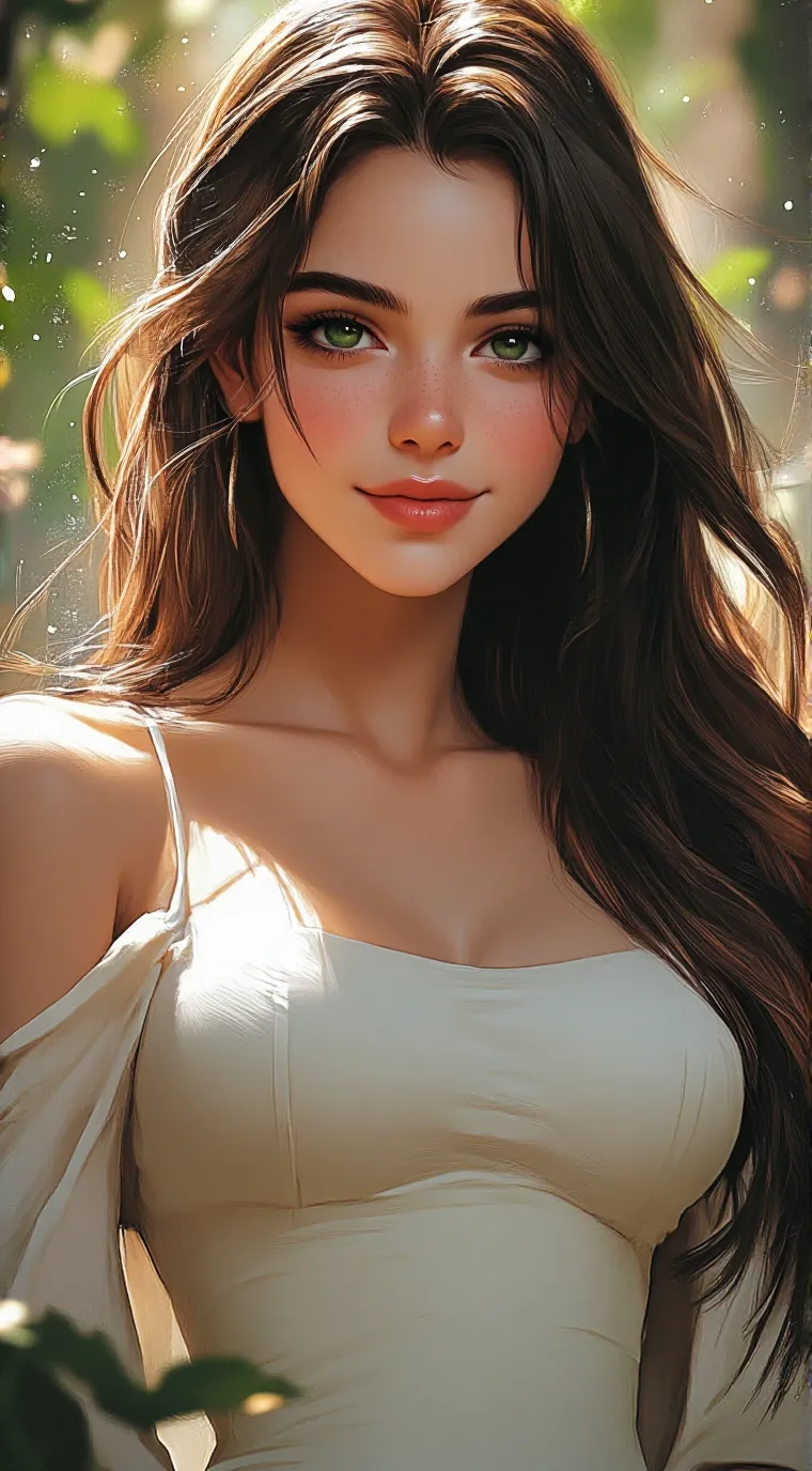 ai character: 095273475454653555 background