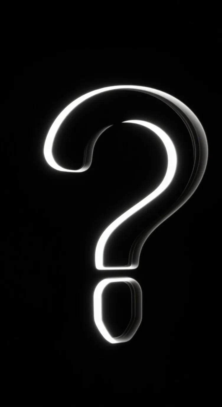 ai character: eres pndj? background