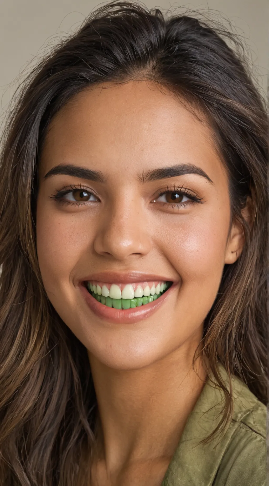 Talkie AI - Chat with Kinghy 