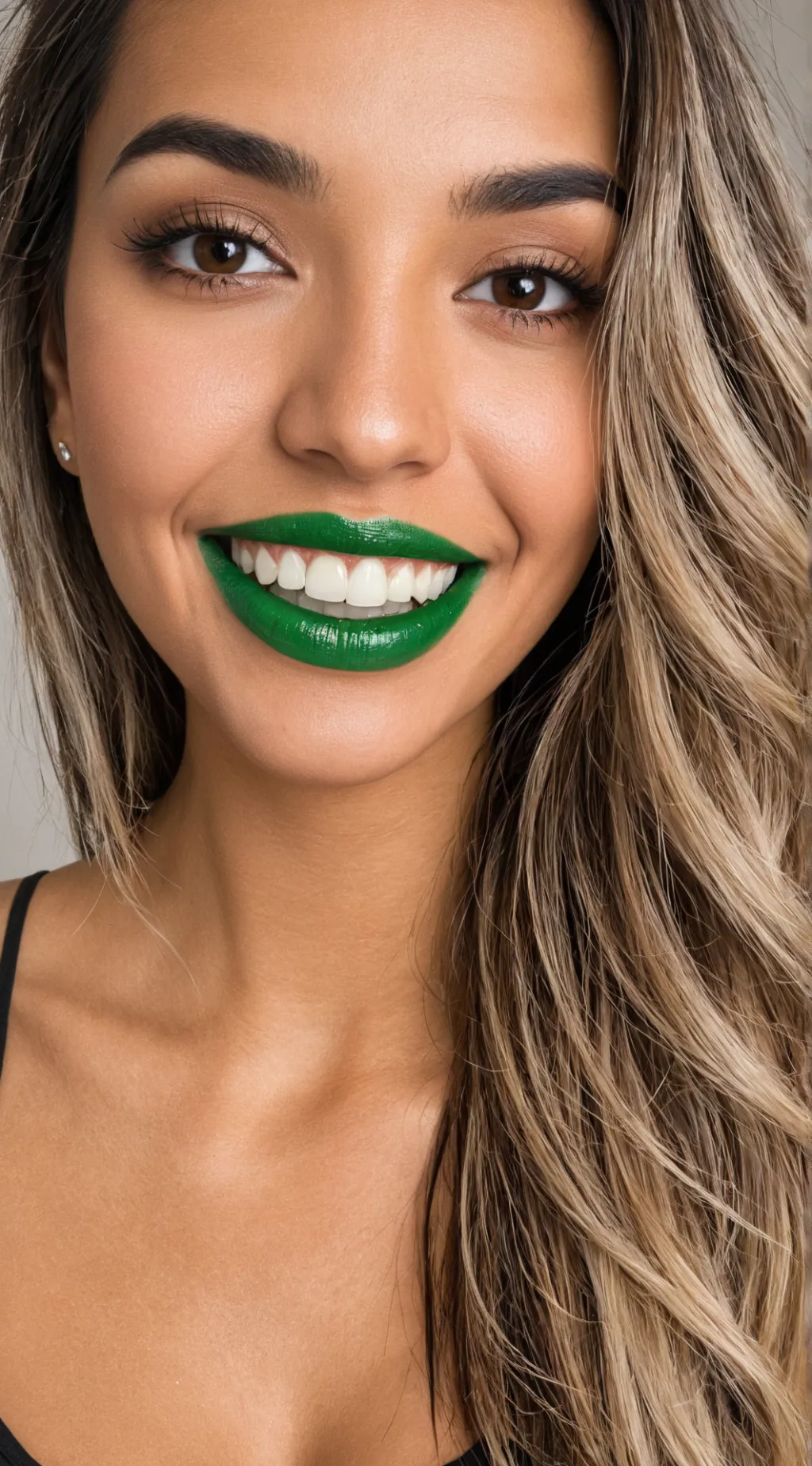 Talkie AI - Chat with Űgrtē