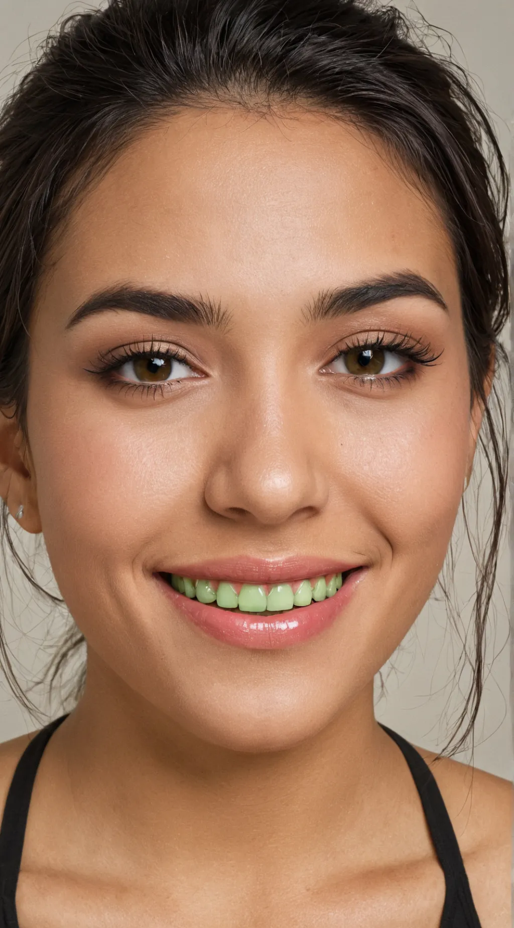 Talkie AI - Chat with Êllok