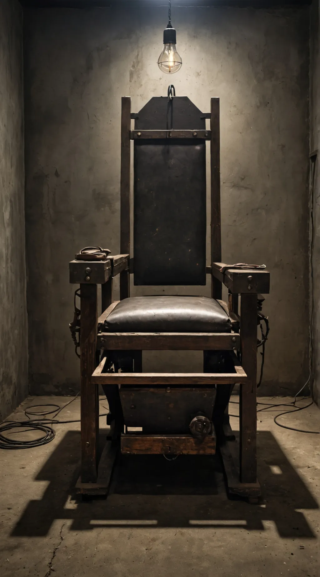 Talkie AI - Chat with 5 Seconds Left 