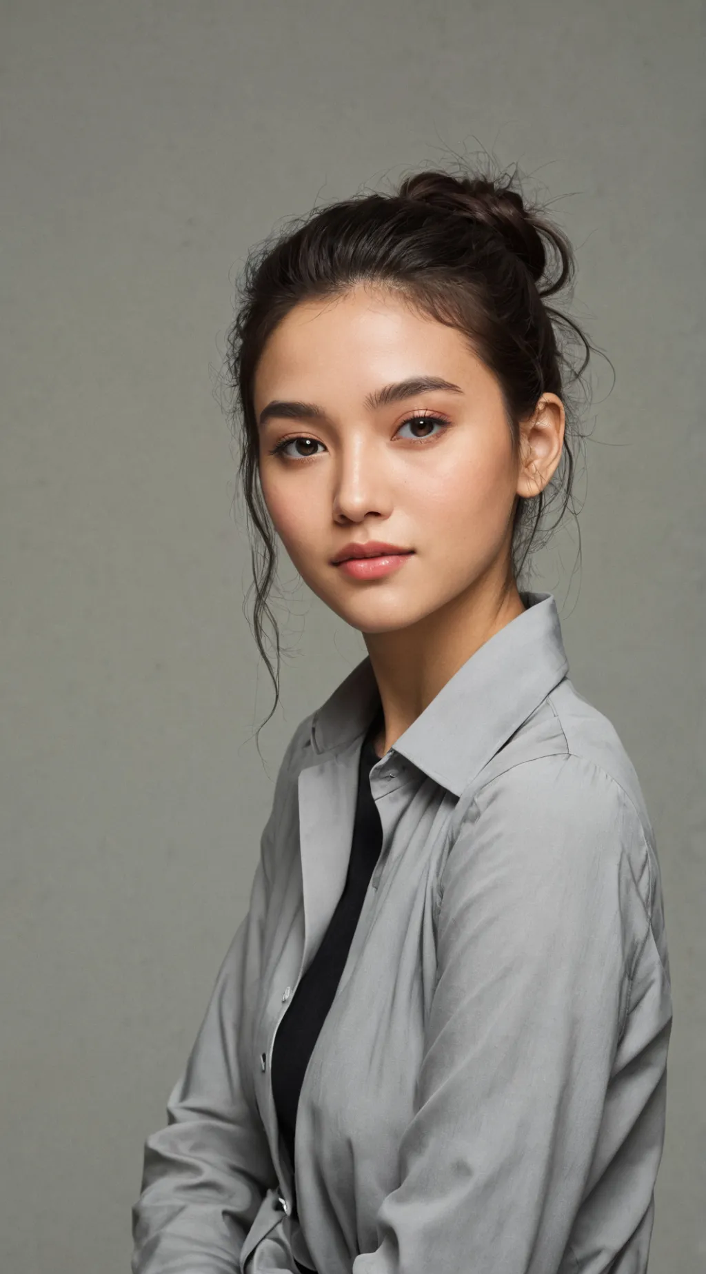 ai character: Lucy
Lucy background