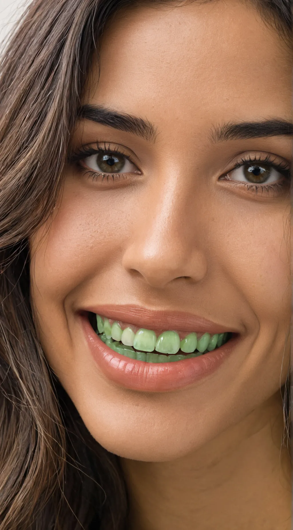 Talkie AI - Chat with Gytzxeä