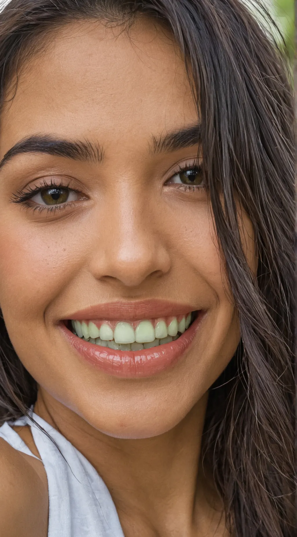 Talkie AI - Chat with Dtèsæ