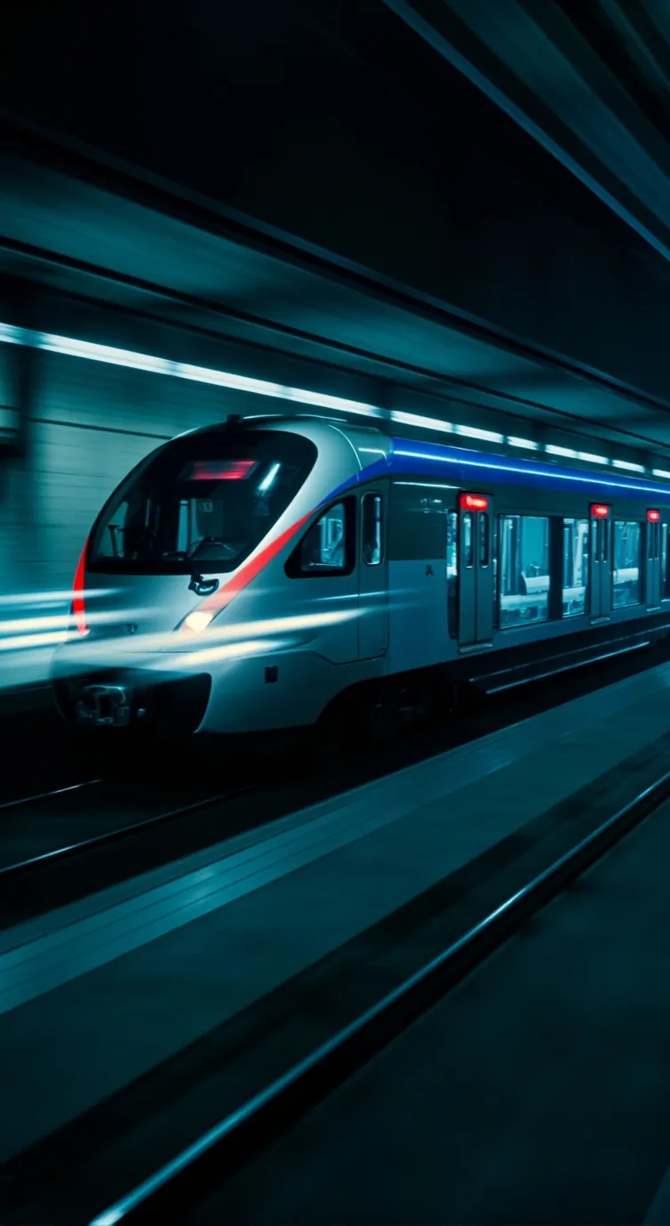 ai character: create your oc background