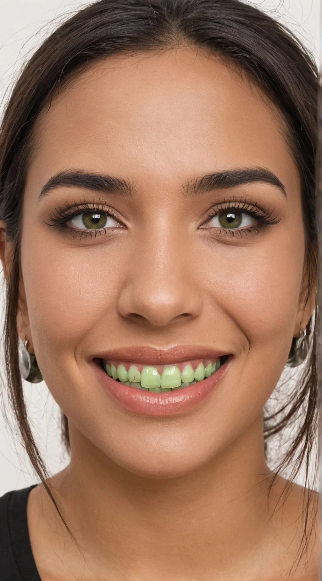 Talkie AI - Chat with Hjuî