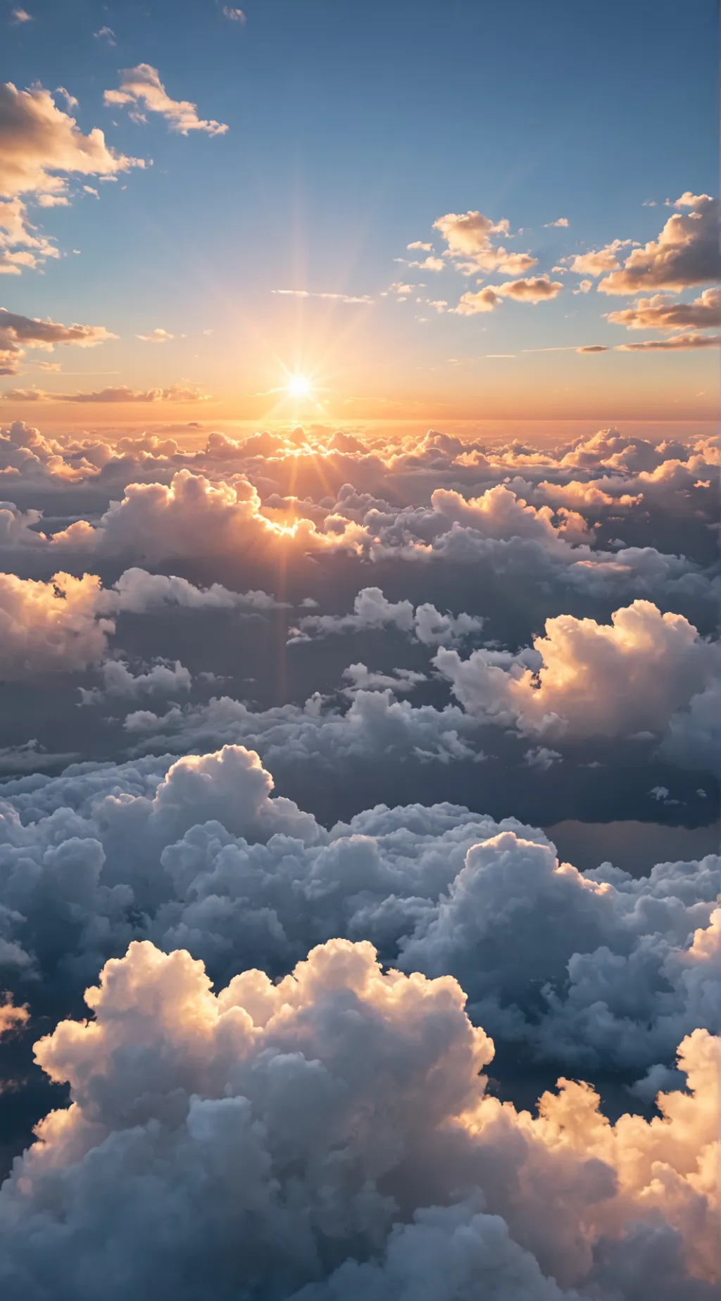 ai character: Month Generator  background