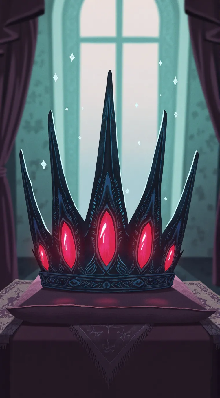 Talkie AI - Chat with COTL