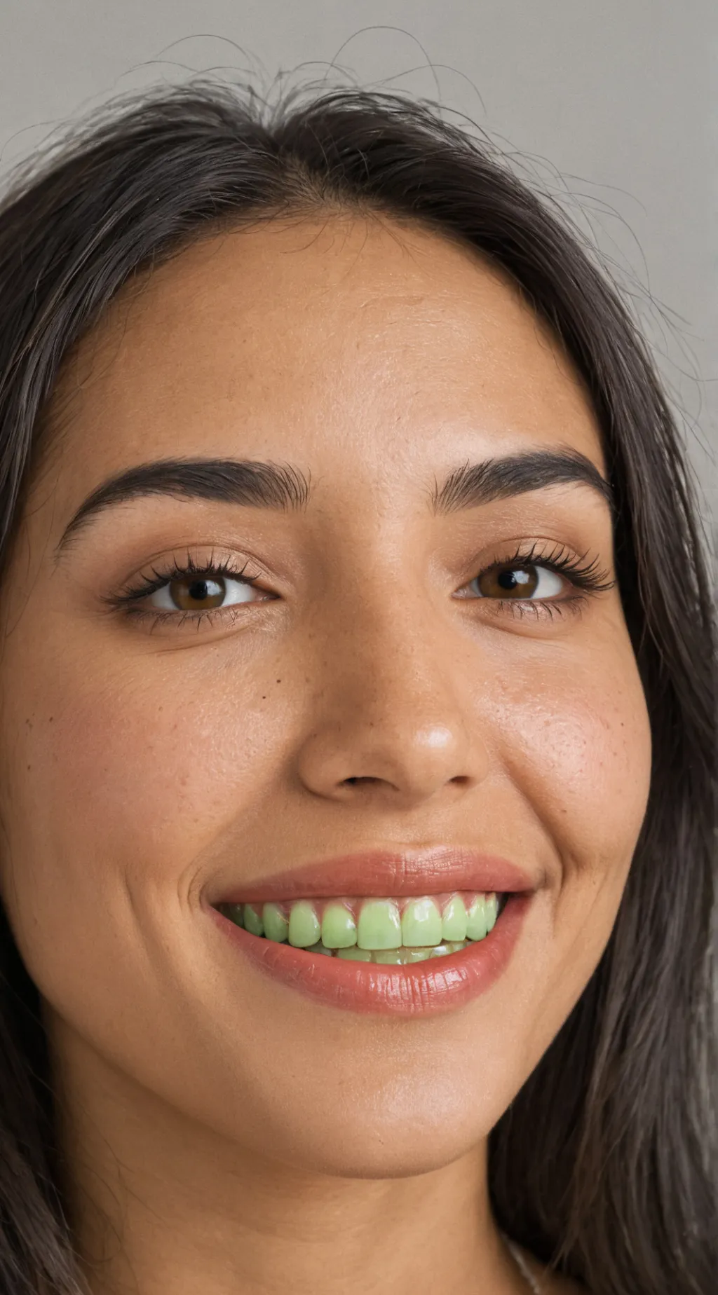 Talkie AI - Chat with Alkes 