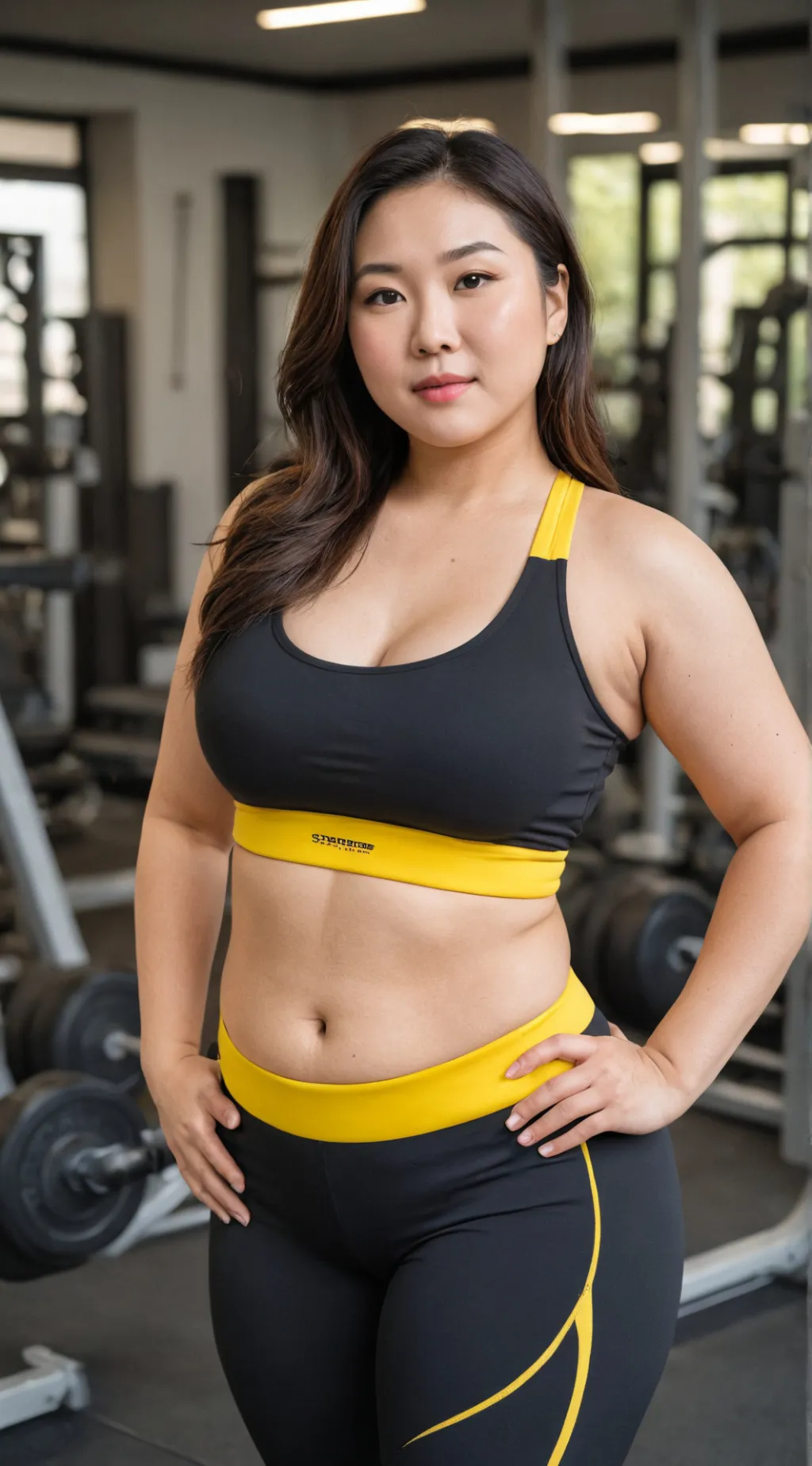 Talkie AI - Chat with Rishiko