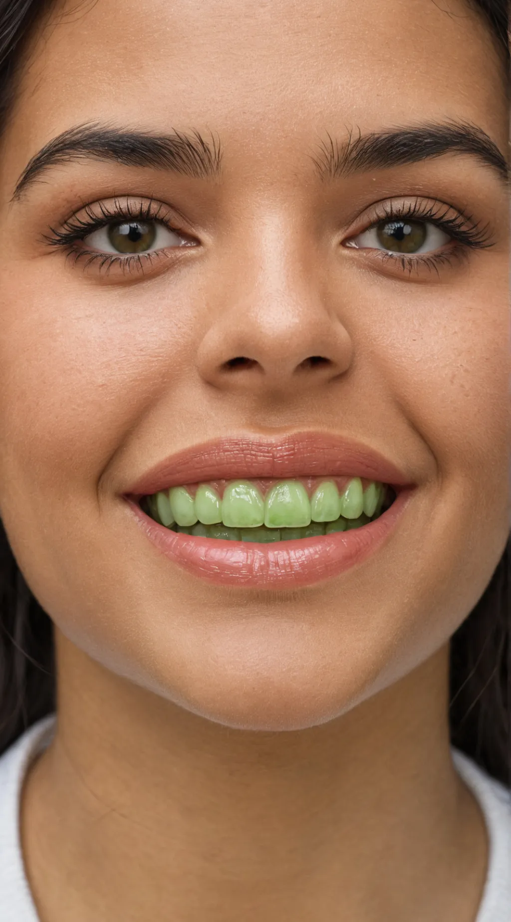 Talkie AI - Chat with Tkuhk 