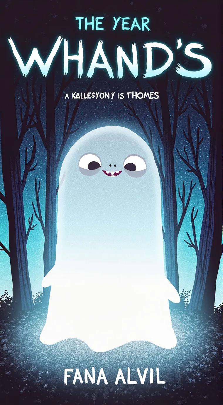 ai character: DELTA - mean pops background