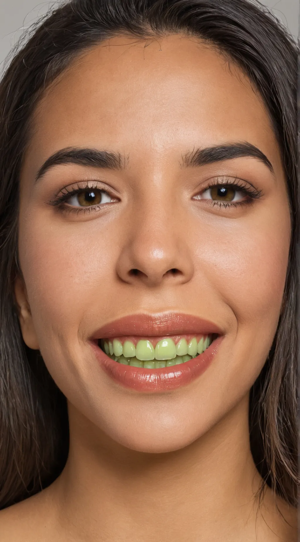 Talkie AI - Chat with Gfyus 