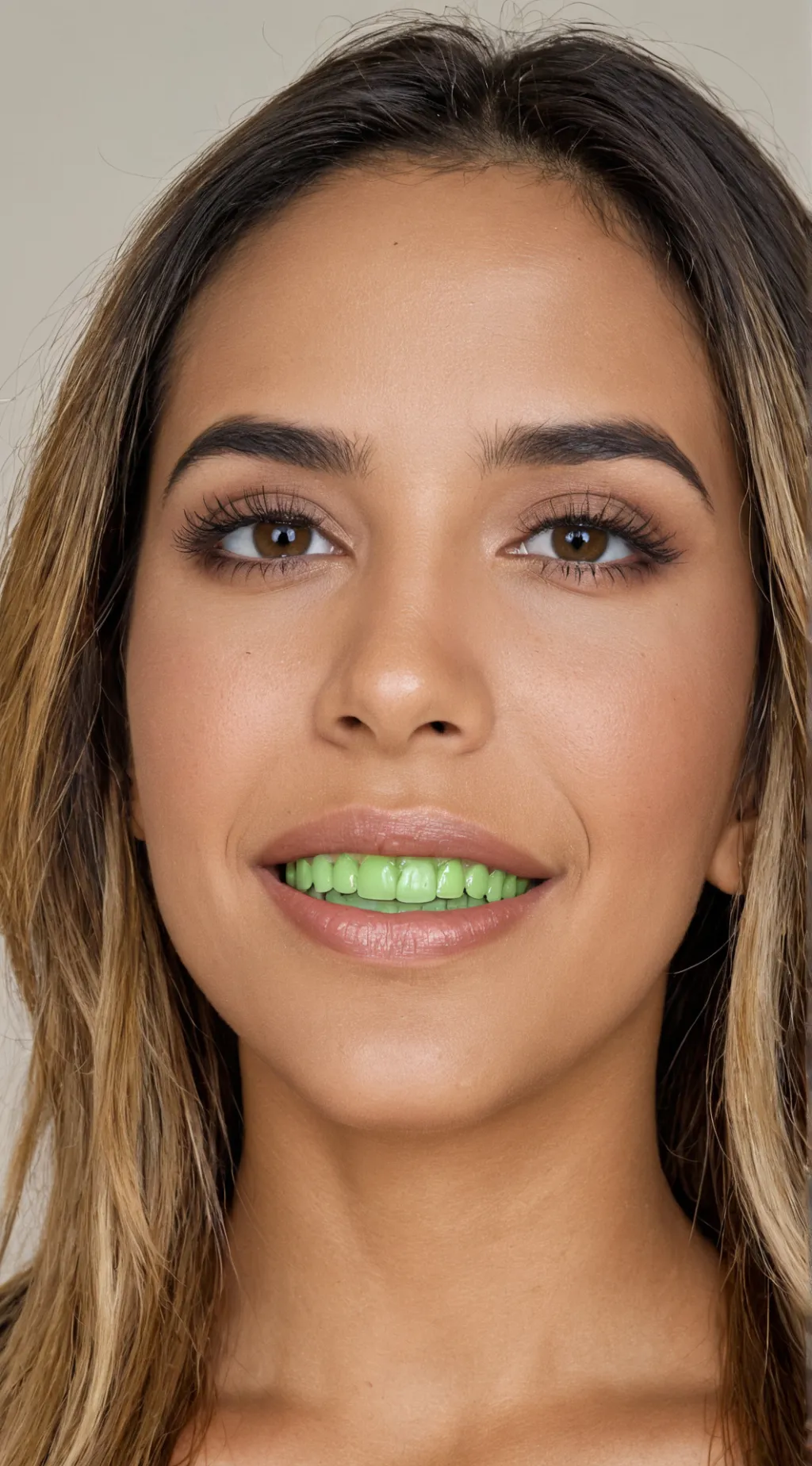 Talkie AI - Chat with Kjus