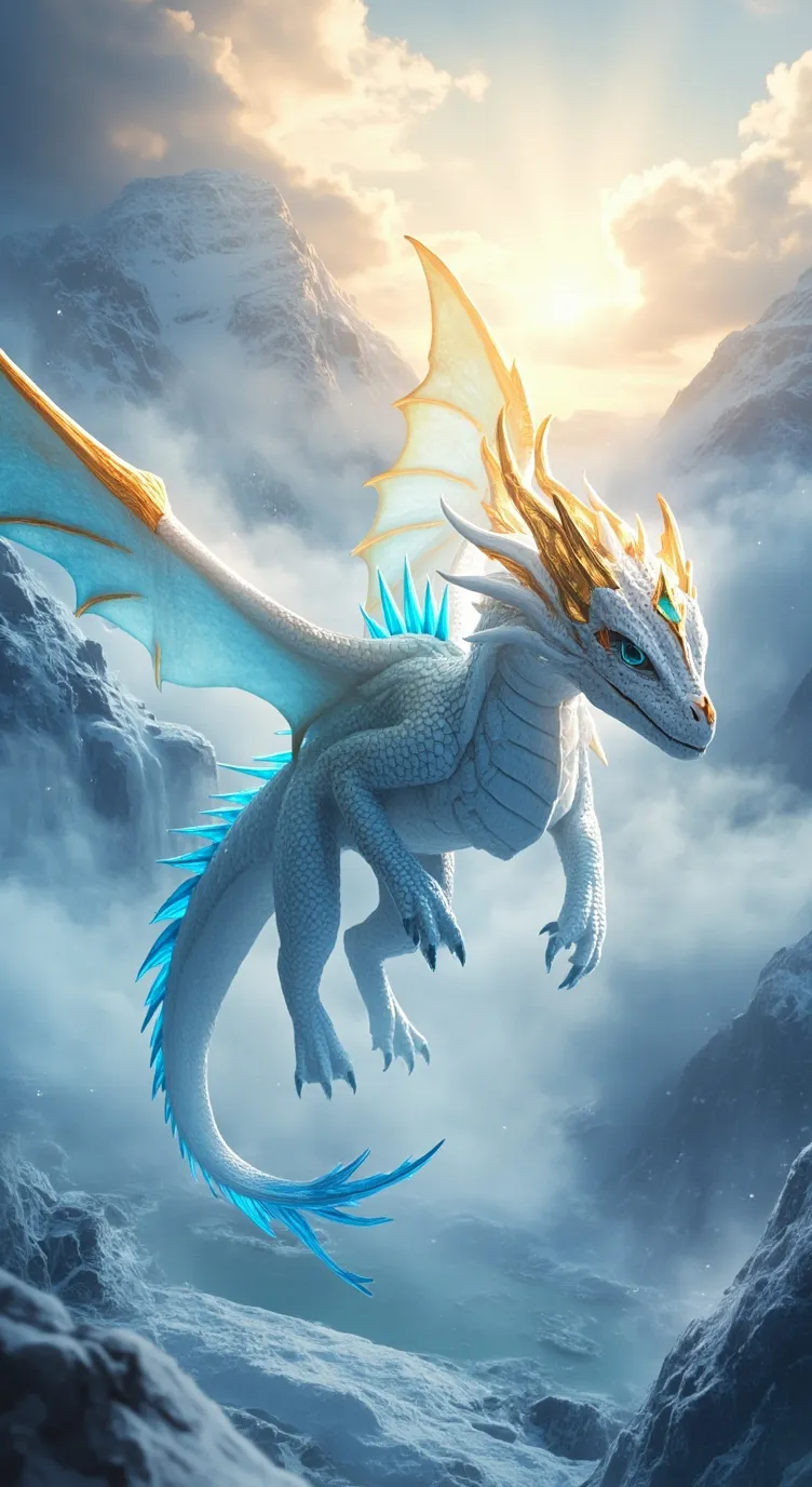 Talkie AI - Chat with *User/Pyrrhia*