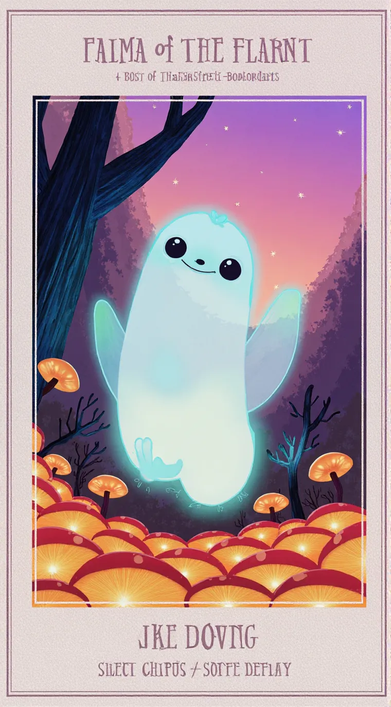 ai character: sprunki embarazada background