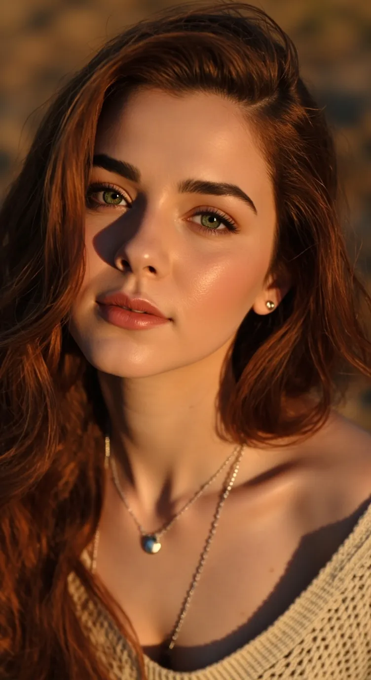 ai character: Bad Owner🕊💔 background