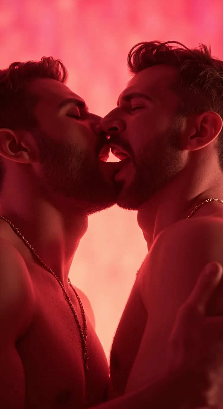 ai character: Jack background