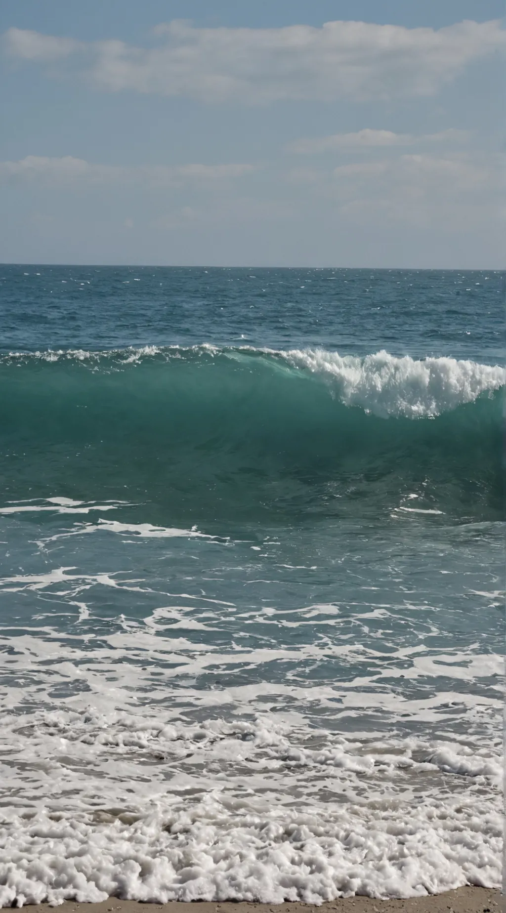 ai character: -Dandy’s World- background