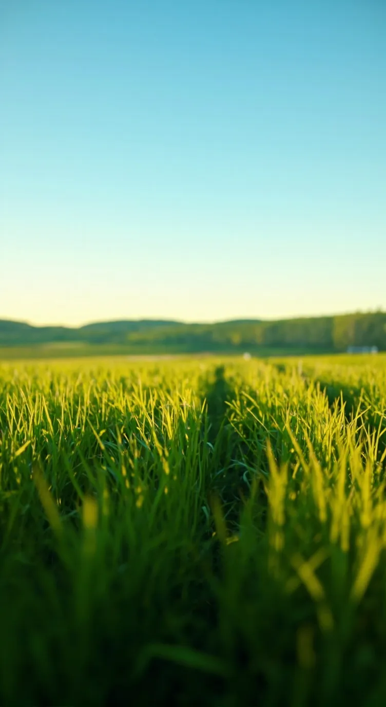 ai character: battle of formulas background