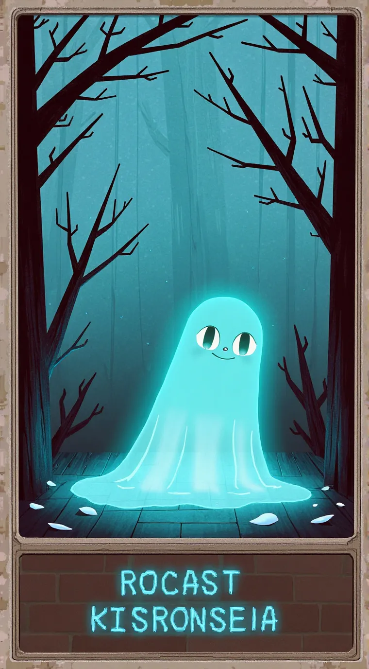 ai character: Satoru Gojo background