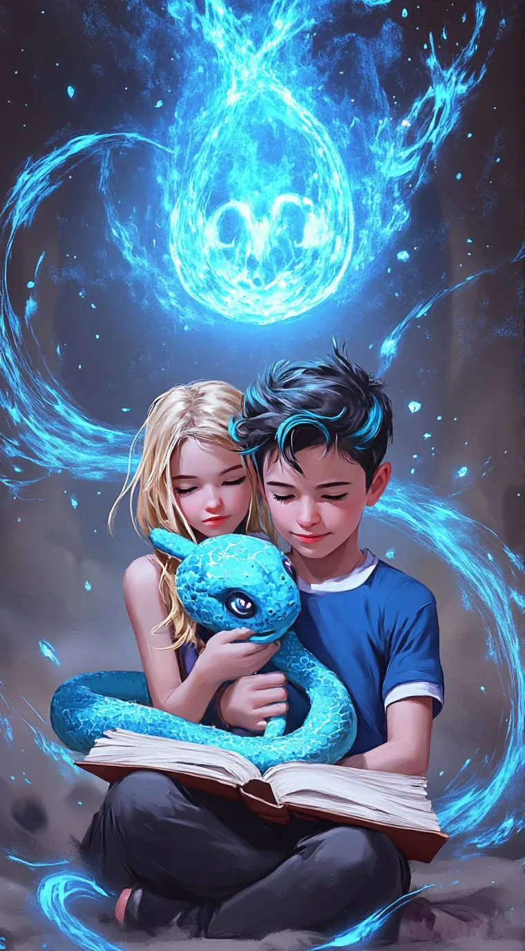 Talkie AI - Chat with Chloe bourgeois 