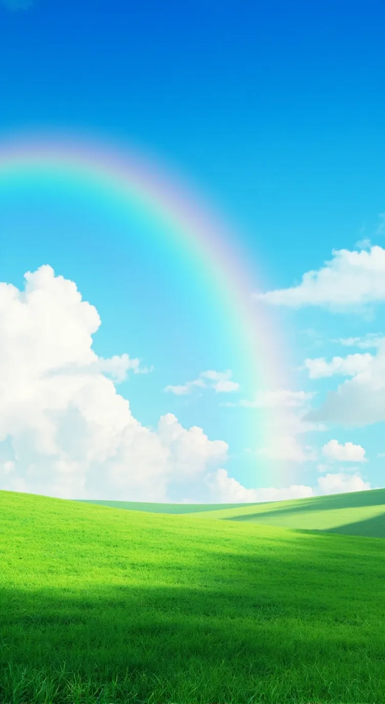 ai character: Sprunki Phase 1 background