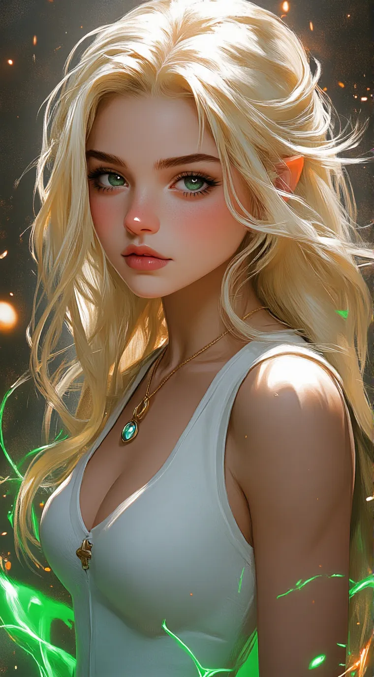 ai character: Bully Macy background