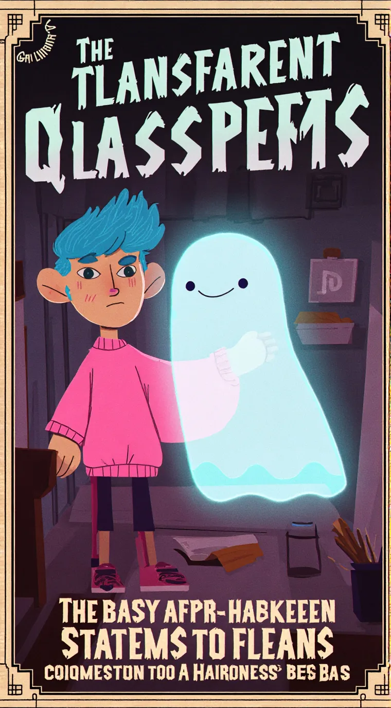 ai character: Kpdh signing background