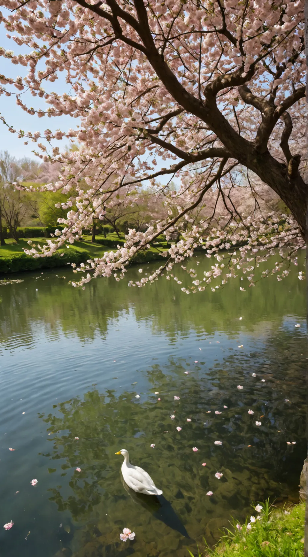 Talkie AI - Chat with Mha kar&n