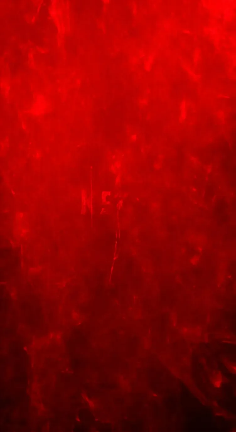 ai character: Skz Panickattack-2 background