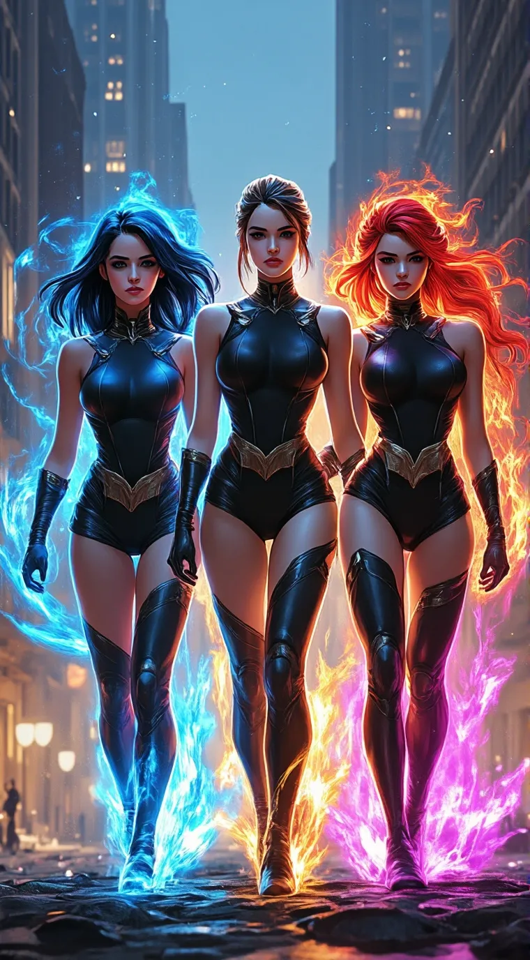 ai character: Rita Roks Molsjd background