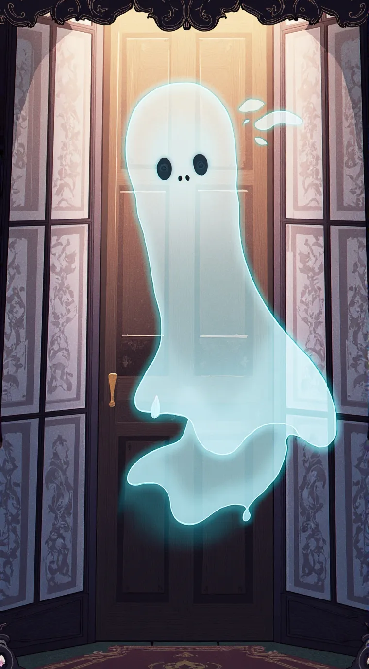 ai character: Dw hates you 💢💢 background