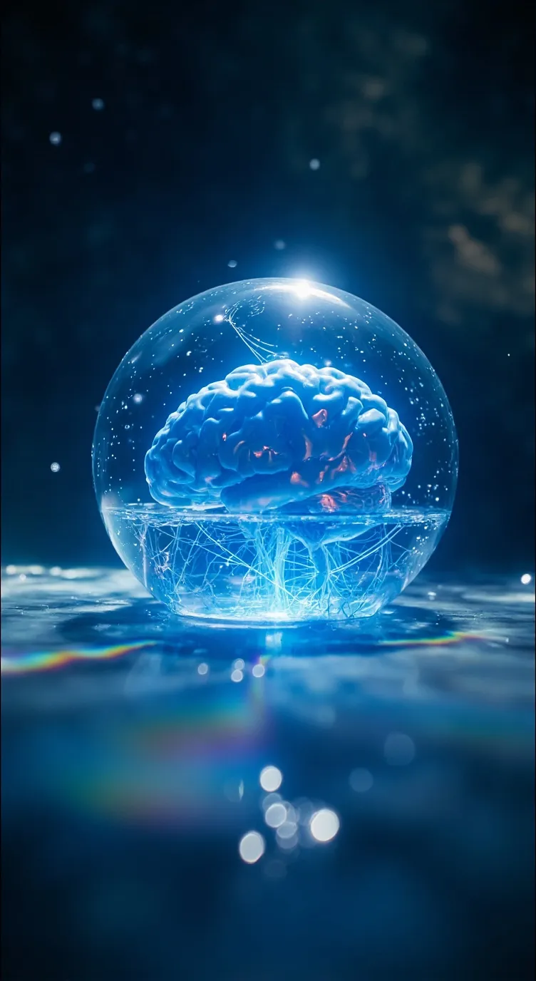 Talkie AI - Chat with Ingenium Real