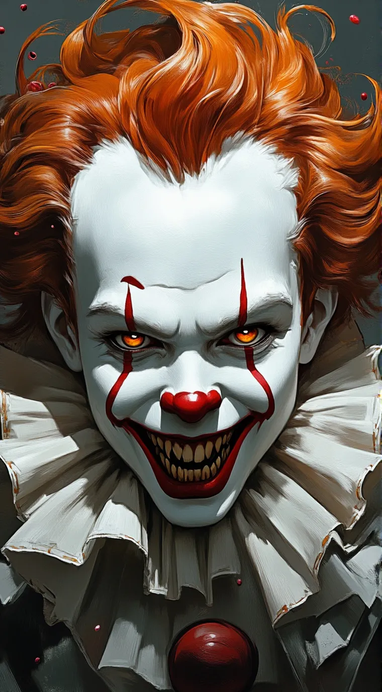 ai character: IT background