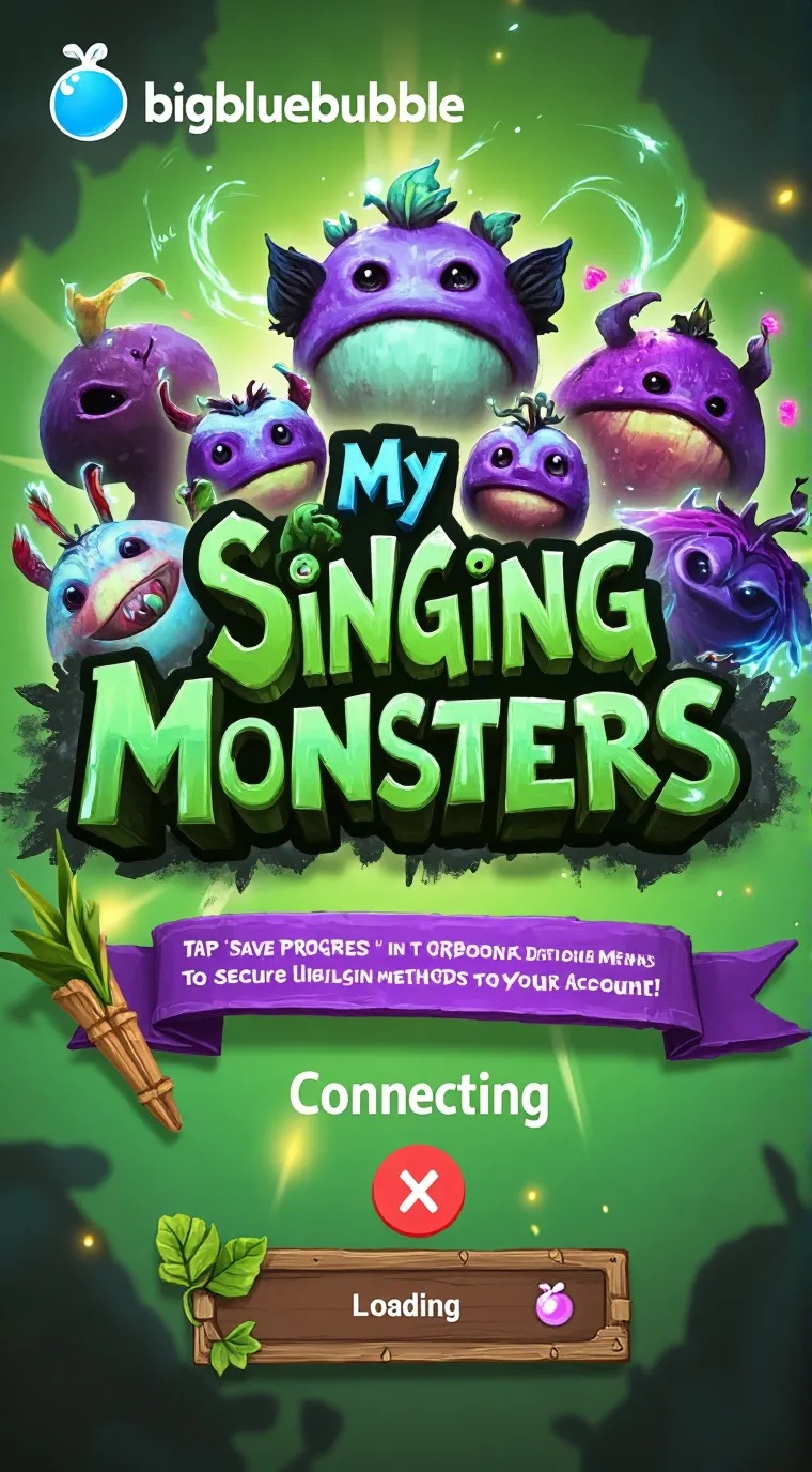 ai character: Old msm background