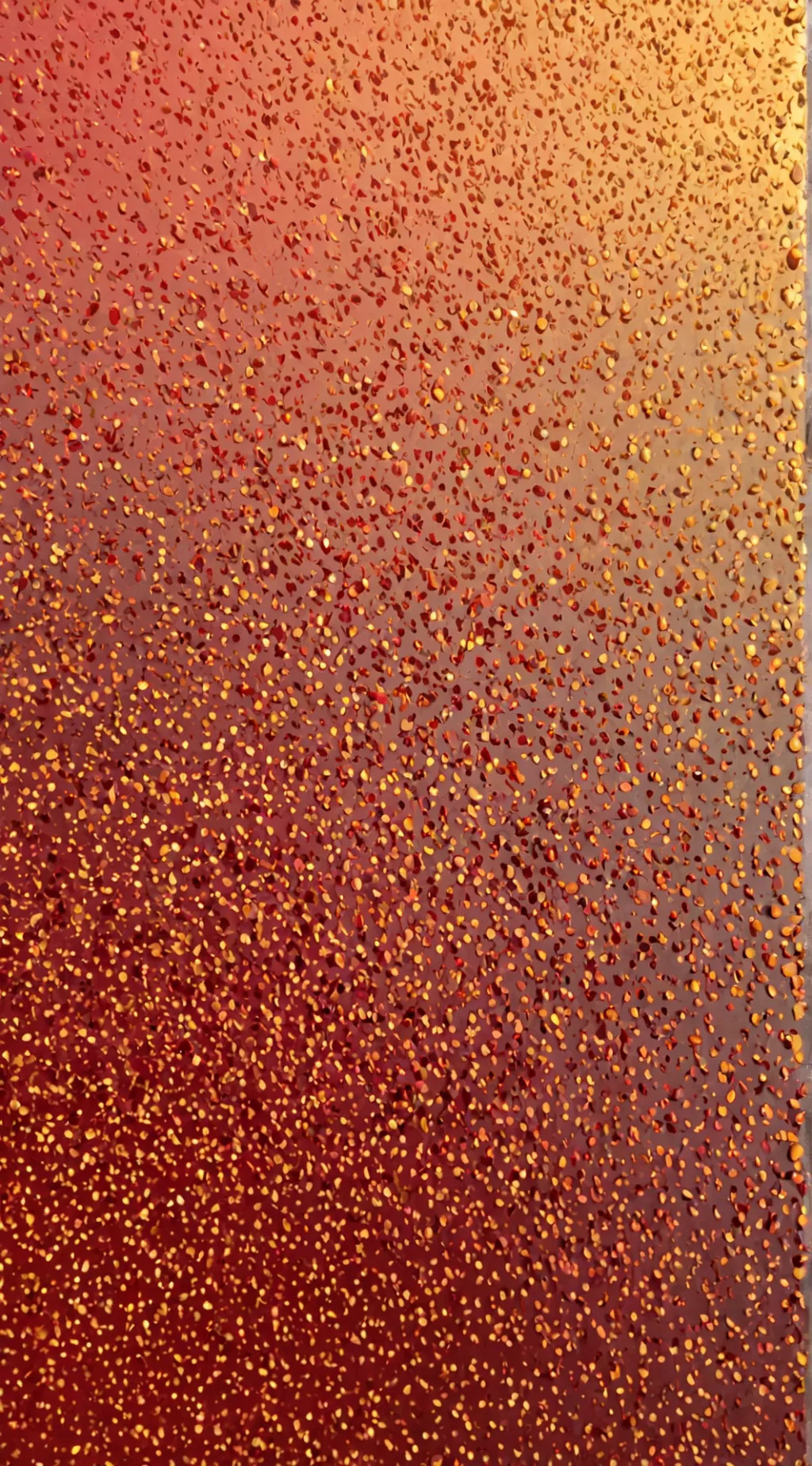 ai character: Radioapple  background