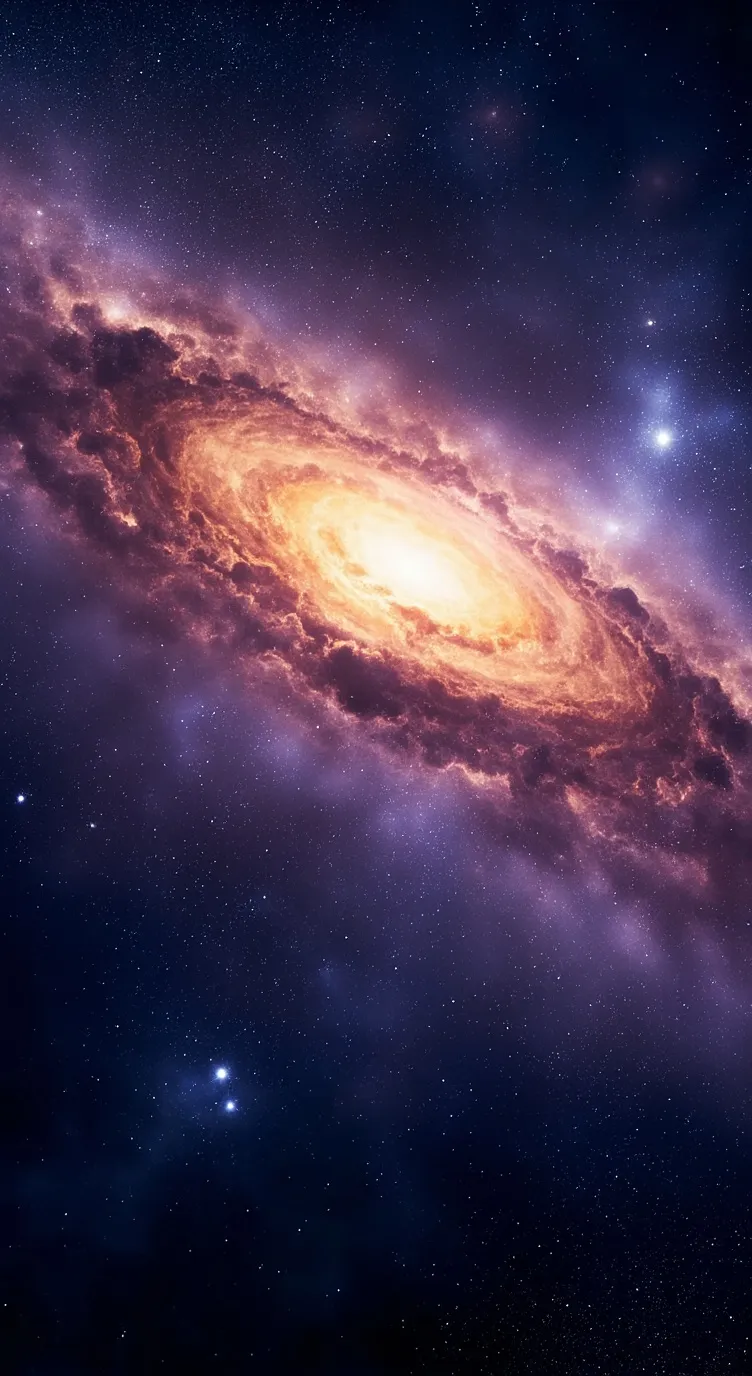 ai character: Not up background