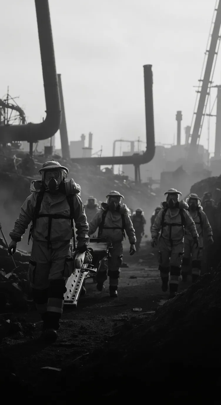 ai character: cheznobyl 2 background