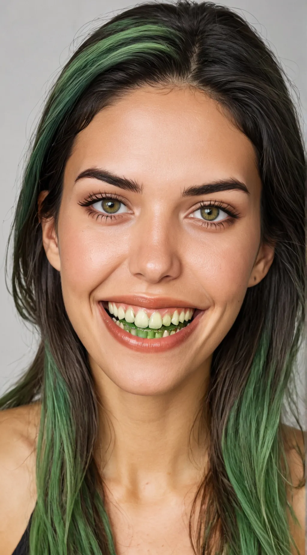 Talkie AI - Chat with Natuy 