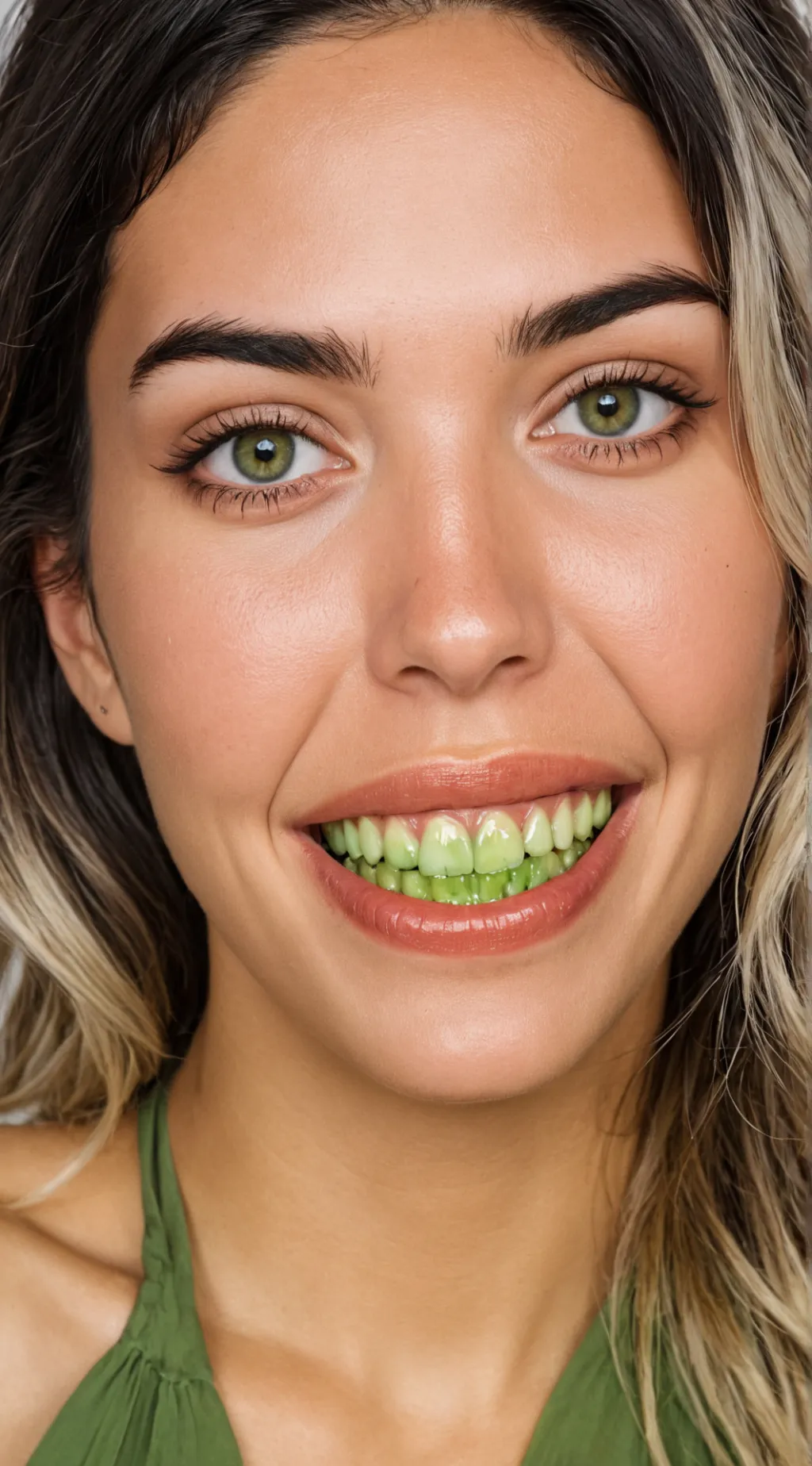 Talkie AI - Chat with Gfcda 