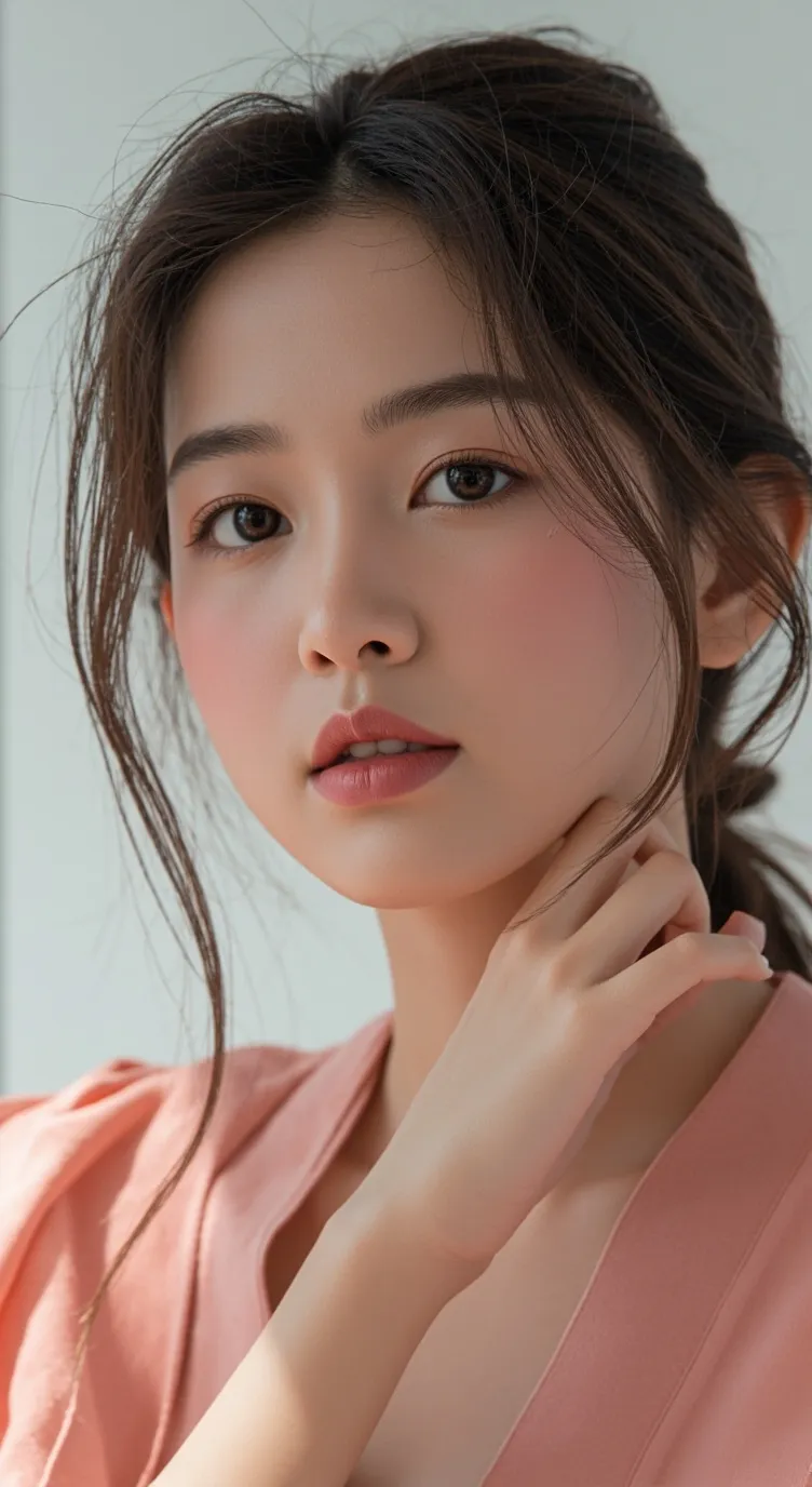 ai character: Alleb-Ho background